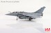 Dassault Rafale B Armee de l 'Air "Operation 'Chammal" Escadron de Chasse 14 'Gascogne', 2018  HA9605