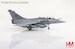 Dassault Rafale B Armee de l 'Air "Operation 'Chammal" Escadron de Chasse 14 'Gascogne', 2018  HA9605