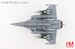 Dassault Rafale B Armee de l 'Air "Operation 'Chammal" Escadron de Chasse 14 'Gascogne', 2018  HA9605