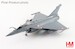 Dassault Rafale C Armee de l 'Air "Operation Chammal" 30-IX, Armee De L'Air, Jordan 2015 (with SCALP missiles)