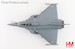Dassault Rafale B "55 years of the Forces Aériennes Stratégiques" 4-FG, Escadron de Chasse 1/4 Gascogne,  2019 (with ASMP-A nuclear missile)  HA9608