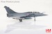 Dassault Rafale B "55 years of the Forces Aériennes Stratégiques" 4-FG, Escadron de Chasse 1/4 Gascogne,  2019 (with ASMP-A nuclear missile)  HA9608