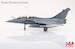 Dassault Rafale B "55 years of the Forces Aériennes Stratégiques" 4-FG, Escadron de Chasse 1/4 Gascogne,  2019 (with ASMP-A nuclear missile)  HA9608
