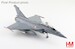 Dassault Rafale B "55 years of the Forces Aériennes Stratégiques" 4-FG, Escadron de Chasse 1/4 Gascogne,  2019 (with ASMP-A nuclear missile)  HA9608