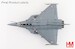 Dassault Rafale B "55 years of the Forces Aériennes Stratégiques" 4-FG, Escadron de Chasse 1/4 Gascogne,  2019 (with ASMP-A nuclear missile)  HA9608