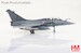 Dassault Rafale B "55 years of the Forces Aériennes Stratégiques" 4-FG, Escadron de Chasse 1/4 Gascogne,  2019 (with ASMP-A nuclear missile)  HA9608