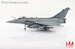 Dassault Rafale C Multirole Combat Fighter 113-HS,  French Air Force EC 1/7 Provence , Kandahar 2010  HA9609