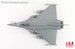 Dassault Rafale C Multirole Combat Fighter 113-HS,  French Air Force EC 1/7 Provence , Kandahar 2010  HA9609