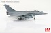 Dassault Rafale C Multirole Combat Fighter 113-HS,  French Air Force EC 1/7 Provence , Kandahar 2010  HA9609