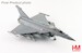 Dassault Rafale C Multirole Combat Fighter 113-HS,  French Air Force EC 1/7 Provence , Kandahar 2010  HA9609