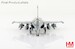 Dassault Rafale B "Opertaion Chammal" 104-10, French Air Force, Dec 2015 (with 2 x SCALP missiles)  HA9611