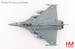 Dassault Rafale B "Opertaion Chammal" 104-10, French Air Force, Dec 2015 (with 2 x SCALP missiles)  HA9611