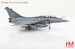 Dassault Rafale B "Opertaion Chammal" 104-10, French Air Force, Dec 2015 (with 2 x SCALP missiles)  HA9611