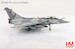 Dassault Rafale EQ QA210, Qatar Emiri Air Force, 2019  HA9612