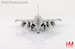 Dassault Rafale EQ QA210, Qatar Emiri Air Force, 2019  HA9612