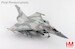 Dassault Rafale EQ QA210, Qatar Emiri Air Force, 2019  HA9612