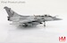 Dassault Rafale EQ QA210, Qatar Emiri Air Force, 2019  HA9612