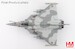 Dassault Rafale EQ QA210, Qatar Emiri Air Force, 2019  HA9612