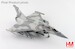 Dassault Rafale DQ QA209, Qatar Emiri Air Force, 2021  HA9613