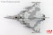 Dassault Rafale DQ QA209, Qatar Emiri Air Force, 2021  HA9613
