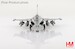 Dassault Rafale DQ QA209, Qatar Emiri Air Force, 2021  HA9613