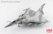 Dassault Rafale DQ QA209, Qatar Emiri Air Force, 2021