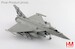 Dassault Rafale EC 151, Croatian Air Force, France, 2024 (w/6 x GBU-12, 6 x AASM "Hammer", 4 x MICA)  HA9614