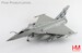 Dassault Rafale EC 151, Croatian Air Force, France, 2024 (w/6 x GBU-12, 6 x AASM "Hammer", 4 x MICA)