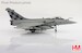 Dassault Rafale EC 151, Croatian Air Force, France, 2024 (w/6 x GBU-12, 6 x AASM "Hammer", 4 x MICA)  HA9614