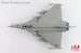 Dassault Rafale EC 151, Croatian Air Force, France, 2024 (w/6 x GBU-12, 6 x AASM "Hammer", 4 x MICA)  HA9614