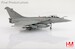 Dassault Rafale EH BS 001, Indian Air Force, 2020 (w/6 x GBU-12, 6 x AASM "Hamme", 4 x MICA")  HA9616