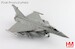 Dassault Rafale EH BS 001, Indian Air Force, 2020 (w/6 x GBU-12, 6 x AASM "Hamme", 4 x MICA")  HA9616