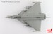 Dassault Rafale EH BS 001, Indian Air Force, 2020 (w/6 x GBU-12, 6 x AASM "Hamme", 4 x MICA")  HA9616