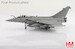 Dassault Rafale EH BS 001, Indian Air Force, 2020 (w/6 x GBU-12, 6 x AASM "Hamme", 4 x MICA")  HA9616