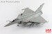 Dassault Rafale EH BS 001, Indian Air Force, 2020 (w/6 x GBU-12, 6 x AASM "Hamme", 4 x MICA") 