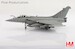 Dassault Rafale EH BS 001, Indian Air Force, 2020 (w/6 x GBU-12, 6 x AASM "Hamme", 4 x MICA")  HA9616