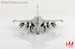 Dassault Rafale EH BS 001, Indian Air Force, 2020 (w/6 x GBU-12, 6 x AASM "Hamme", 4 x MICA")  HA9616
