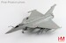 Dassault Rafale EH BS 001, Indian Air Force, 2020 (w/6 x GBU-12, 6 x AASM "Hamme", 4 x MICA")