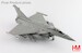 Dassault Rafale EH BS 001, Indian Air Force, 2020 (w/6 x GBU-12, 6 x AASM "Hamme", 4 x MICA")  HA9616