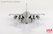Dassault Rafale EH BS 001, Indian Air Force, 2020 (w/6 x GBU-12, 6 x AASM "Hamme", 4 x MICA")  HA9616
