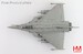 Dassault Rafale EH BS 001, Indian Air Force, 2020 (w/6 x GBU-12, 6 x AASM "Hamme", 4 x MICA")  HA9616