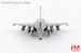 Dassault Rafale B "Operation Harmattan" 113-IE/330, French Air Force, Libya, 2011 (w/Scalp missiles, Hammer missiles and GBU-12)  HA9618