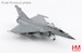 Dassault Rafale B "Operation Harmattan" 113-IE/330, French Air Force, Libya, 2011 (w/Scalp missiles, Hammer missiles and GBU-12)  HA9618