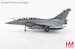 Dassault Rafale B "Operation Harmattan" 113-IE/330, French Air Force, Libya, 2011 (w/Scalp missiles, Hammer missiles and GBU-12)  HA9618
