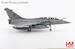 Dassault Rafale B "Operation Harmattan" 113-IE/330, French Air Force, Libya, 2011 (w/Scalp missiles, Hammer missiles and GBU-12)  HA9618