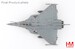 Dassault Rafale B "Operation Harmattan" 113-IE/330, French Air Force, Libya, 2011 (w/Scalp missiles, Hammer missiles and GBU-12)  HA9618