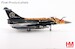 Dassault Rafale C "Dark Tiger" EC3/30 "Lorriane", NATO Tiger Meet 2019  HA9619