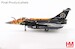 Dassault Rafale C "Dark Tiger" EC3/30 "Lorriane", NATO Tiger Meet 2019  HA9619