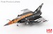 Dassault Rafale C "Dark Tiger" EC3/30 "Lorriane", NATO Tiger Meet 2019 