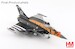Dassault Rafale C "Dark Tiger" EC3/30 "Lorriane", NATO Tiger Meet 2019  HA9619